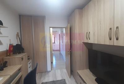 Casa perfectă în București - 54