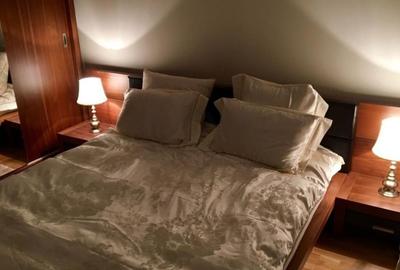 REA1026893 Apartament 2 camere Obor l Stefan Cel Mare - 4