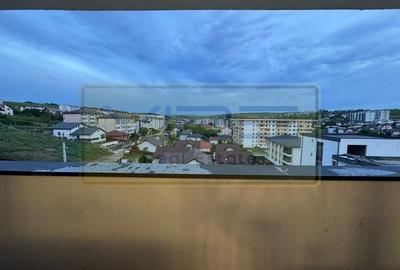 Apartament 2 camere NOU parcare Bucium - Sofia District - 18