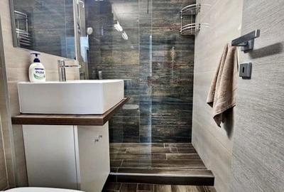 Apartament 3 camere – Tomis Nord, aproape de Campusul Universitar - 20