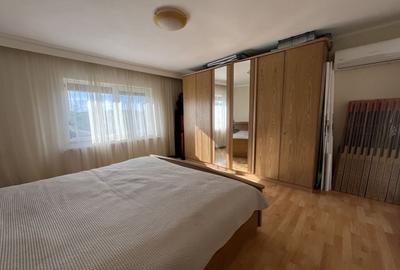 COMISION 0% | Casa individuala | Zona excelenta - 15