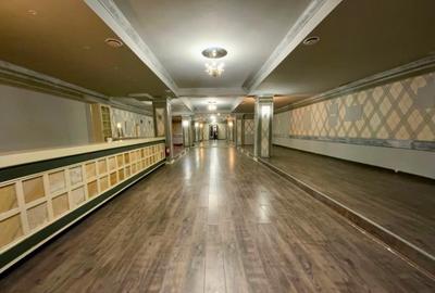 Inchiriere, Spatiu Comercial Ultracentral, Sibiu ,275 mp, direct proprietar