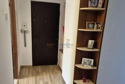 Apartament cu 3 camere, Rahova-Sebastian, decomandat 0%Comision Apartament cu 3 camere, Rahova-Sebastian, decomandat 0%Comision - 5