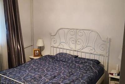 Apartament 3 camere Sos. Colentina - etaj 11/ 11 inchiriat - 4