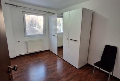 Apartament cu 3 camere semidecomandat în Dacia - 10