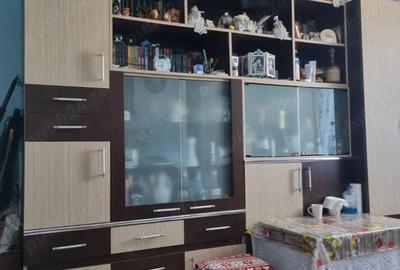 Vand apartament 2 camere - 4