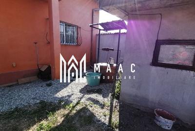 Casa individuala I 7 camere I teren 570 mp I Cristian - 13