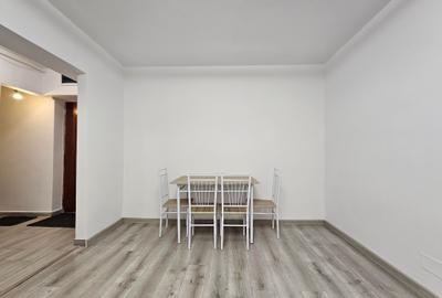 Crangasi - Liceul Marin Preda - inchiriere 2 camere ! NOU ! RENOVAT ! - 28