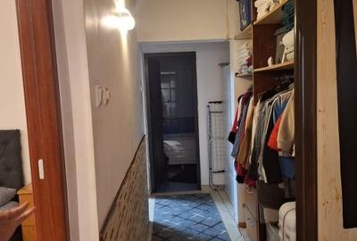 Vand apartament 3 camere – FOCSANI SUD - 11