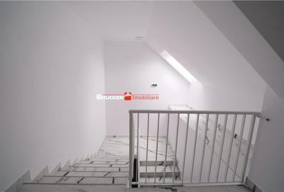Apartament cu 2 camere semidecomandat în Central - 3