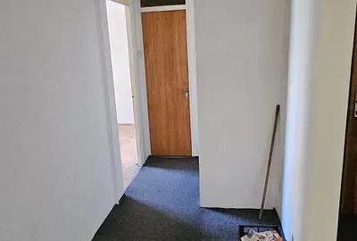 Vand apartament 4 cam cf 1 etajul 1 zona Micro 4 Vand apartament 4 cam cf 1 etajul 1 zona Micro 4 - 7