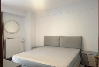 Apartament de 3 camere in imediată apropiere a parcului Herastrau - 6