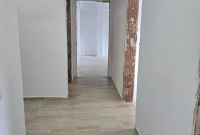 Creeaza-?i casa a?a cum ai visat Apartament 3 camere, - 5