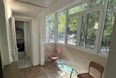 Inchiriere Apartament 2 Camere Decomandat Brancoveanu-Baltita - 5