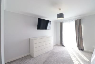 Apartament cu 2 camere si dressing, de vanzare, zona Omv Calea Turzii! - 15