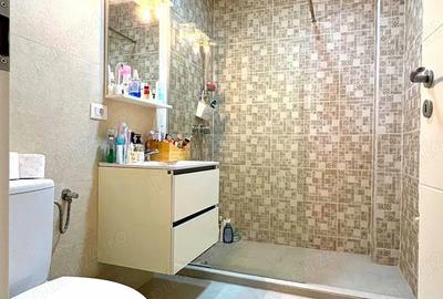 Apartament de inchiriat Giroc - 7