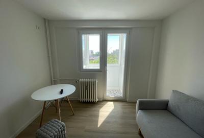 Inchiriere apartament 2 camere, zona Arcul de Triumf - 2