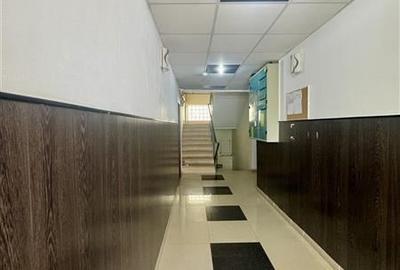Apartament 2 Camere Aproape de Lac - Bloc Nou + Loc de Parcare - 14
