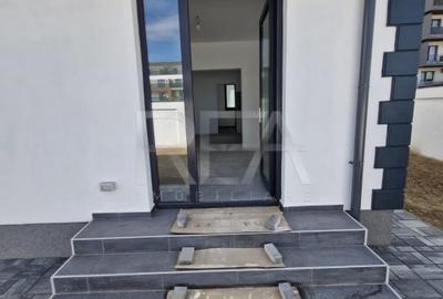 Doua duplex-uri de la 1,3 kilometri de statia de metrou Nicolae Teclu Doua duplex-uri de la 1,3 kilometri de statia de metrou Nicolae Teclu - 36