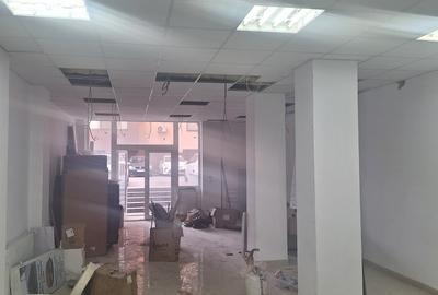 Militari Rezidence - 10