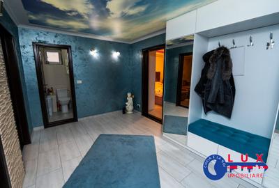 ID 20001 EXCLUSIVITATE - Apartament 2 camere modern și spațios - 4
