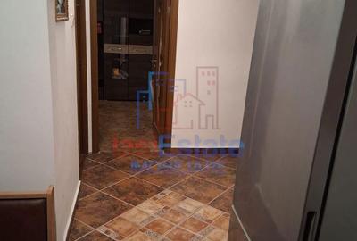 Apartament cu 3 camere decomandat în Galata - 7