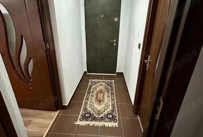 Apartament cu 2 camere decomandat în Central - 4