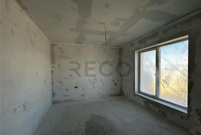 RECO Casa Comuna Santandrei Bihor - 10