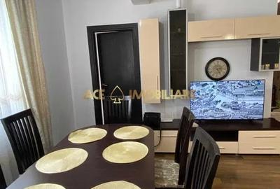3 Camere | Prelungirea Ghencea | Centrala Proprie | Mobilat | 0% comis - 3
