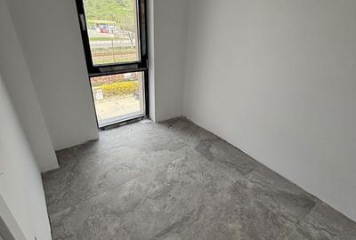 Apartament cu 3 camere în Central - 8