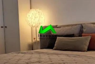 Apartament dd?nchiriat 2 camere Sibiu Doamna Stanca - 5
