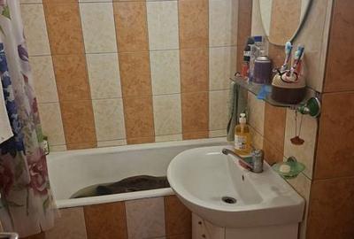 Casă cu 4 camere cu Teren 90 Mp în Central - 4