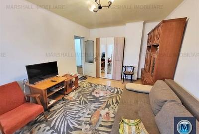 Garsoniera de vanzare, zona Malu Rosu, 24 mp #16494 - 2