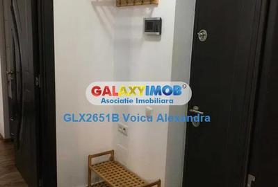 Apartament cu 2 camere decomandat, mobilat în Berceni - 8