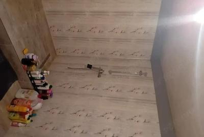 Casă cu 3 camere în Vișina - 1