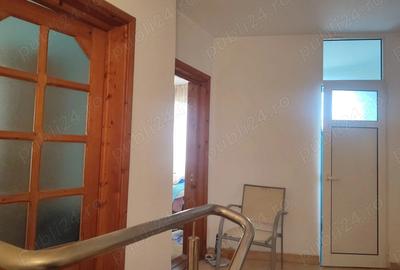 Casă cu 1 camere în Hașdeu - 3