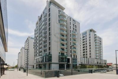 REC3001552 Spatiu comercial One Cotroceni Park I Ideal Investitie - 1