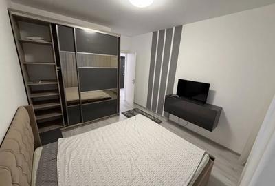 2 camere Pacii - complex Yola 71 - 5