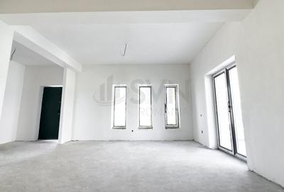 REV2004126 Casa individuala deosebita Otopeni 4 camere REV2004126 Casa individuala deosebita Otopeni 4 camere - 10