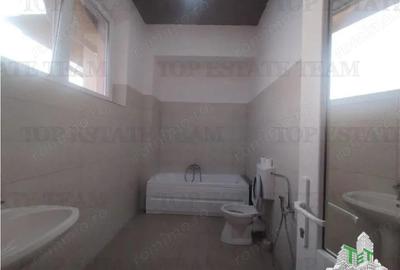 Spatiu comercial nou p+1, suprafata generoasa 520 mp, Popesti Leordeni - 11