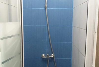 Imobiliare - 6
