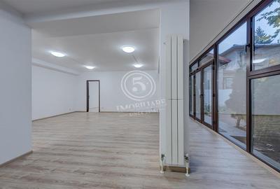 Ai o afacere de prestigiu si doresti o locatie pe masura? - 4