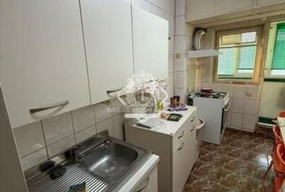 Apartament 3 camere | Doamna Ghica | Vedere Parcul Plumbuita | 80mp - 8