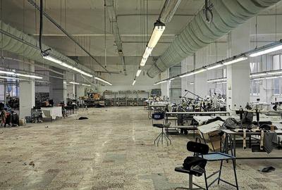 Inchiriere spatiu comercial depozitare servicii langa Lidl negociabil - 4