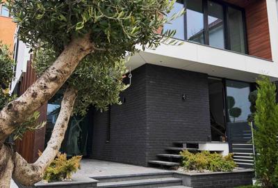 Casă NOUA Copou - Stadion – Raritate pe piață, poziție de top, UNICA! - 6