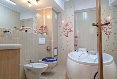 Apartament cu 2 camere decomandat în Ștefan cel Mare - 8