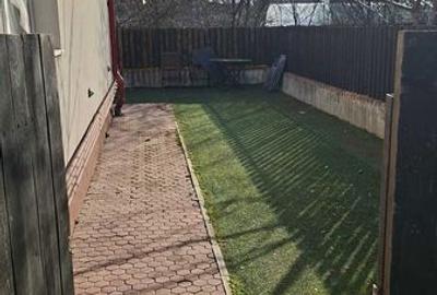 Garsonieră în Central - 3