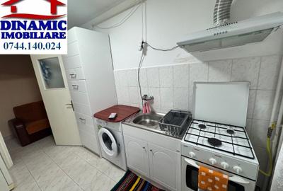 Apartament 2 cam, Precista, str. Unirii, in zona magazinului Carrefour - 5