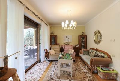 Casa individuala superba de vanzare, cartier Andrei Muresanu! - 27