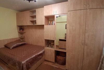 Apartament cu 2 camere decomandat în Central - 8